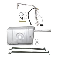 Fuel Tank Kit