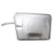Fuel Tank Kit