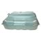 Fuel Tank Kit