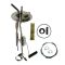 Fuel Tank Kit
