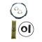Fuel Tank Kit