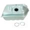 Fuel Tank Kit