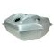 Fuel Tank Kit