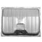 Fuel Tank Kit