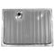 Fuel Tank Kit