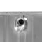 Fuel Tank Kit