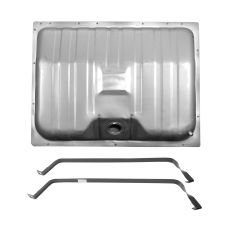 Kit image