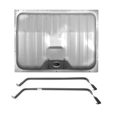 Kit image