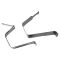 Fuel Tank Kit