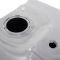 Fuel Tank Kit