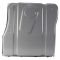Fuel Tank Kit