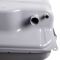 Fuel Tank Kit
