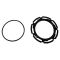 Fuel Tank Kit