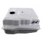 Fuel Tank Kit