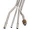 Fuel Tank Sending Unit