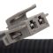Fuel Tank Sending Unit