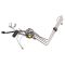 Fuel Tank Sending Unit