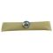 Fuel Tank Sending Unit