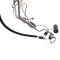 Fuel Tank Sending Unit