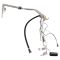 Fuel Tank Sending Unit