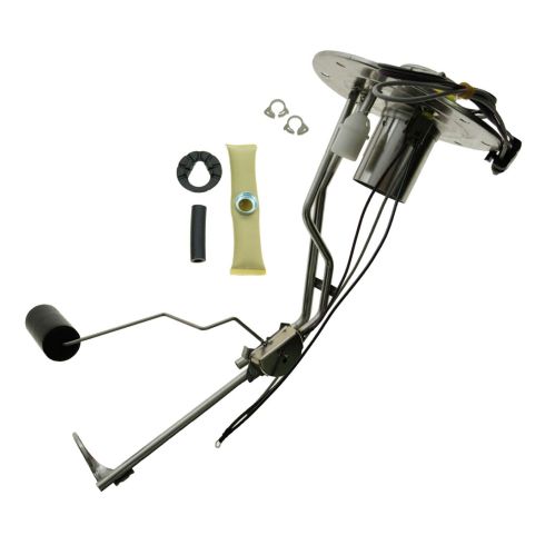 Spectra Premium FG126A Fuel Tank Sending Unit