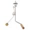Fuel Tank Sending Unit