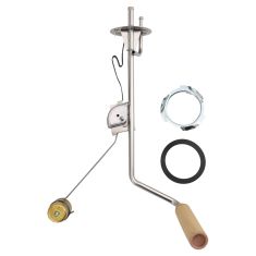 Fuel Tank Sending Unit