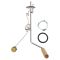 Fuel Tank Sending Unit