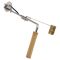 Fuel Tank Sending Unit