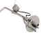 Fuel Tank Sending Unit