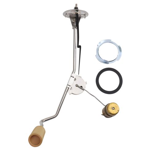 Fuel Tank Sending Unit