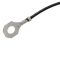 Fuel Tank Sending Unit