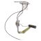 Fuel Tank Sending Unit