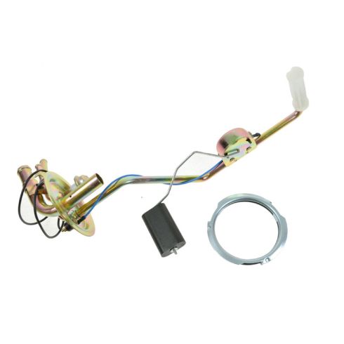Fuel Tank Sending Unit for 31 Gal Tank with 3 OUTLETS
