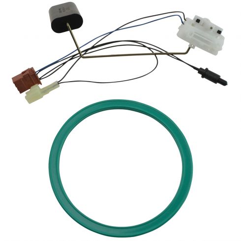 Dorman# 911-054 Fuel Level Sensor Fuel Sender