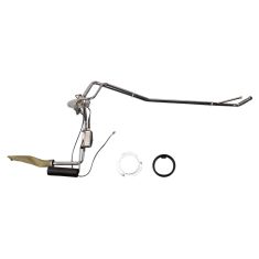 Fuel Tank Sending Unit