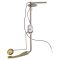 Fuel Tank Sending Unit
