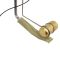 Fuel Tank Sending Unit