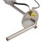 Fuel Tank Sending Unit