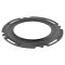 97-05 GM Multifit Fuel Tank Sending Unit Lock Ring (AC Delco)