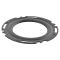 97-05 GM Multifit Fuel Tank Sending Unit Lock Ring (AC Delco)