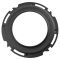 97-05 GM Multifit Fuel Tank Sending Unit Lock Ring (AC Delco)