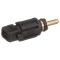 Coolant Temperature Sensor - Delphi