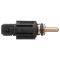 Coolant Temperature Sensor - Delphi