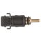 Coolant Temperature Sensor - Delphi