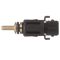 Coolant Temperature Sensor - Delphi