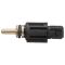 Coolant Temperature Sensor - Delphi