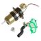 Fuel Pump and Strainer Set - Delphi