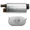 Fuel Pump and Strainer Set - Delphi