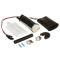 Fuel Pump and Strainer Set - Delphi